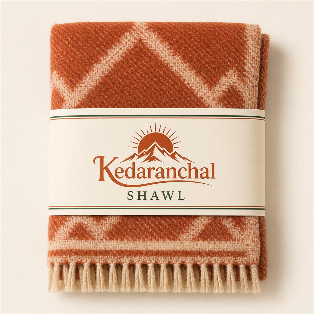 Shawls